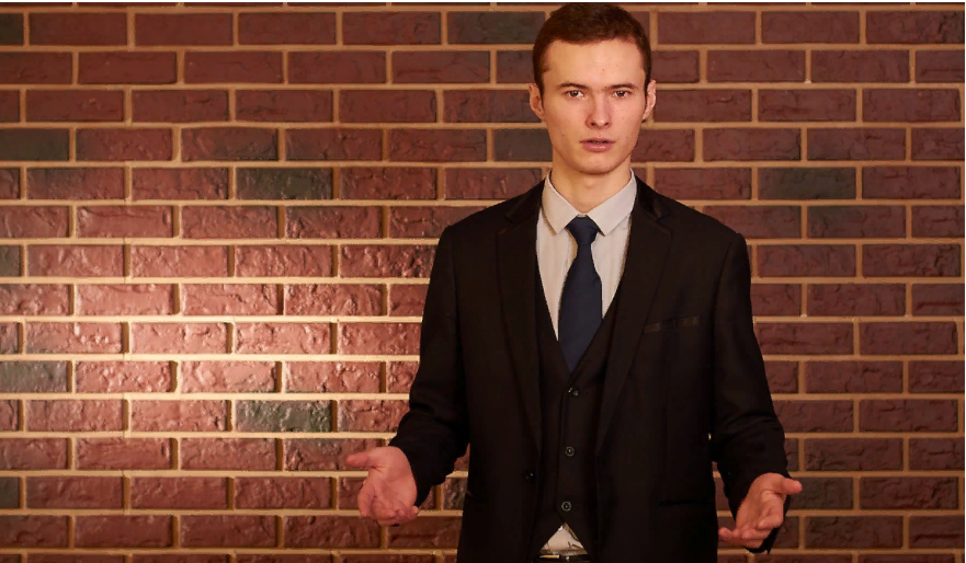 Азбука лица (2017) - Иван Лимарев, Константин Моск_0.png